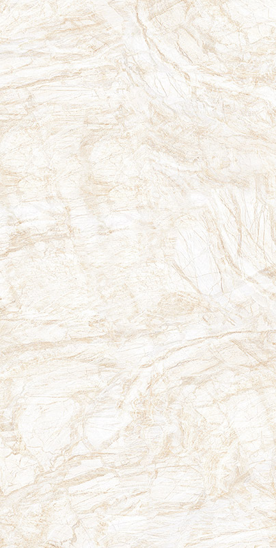 плитка для фартука Midas Beige мелкая скидки