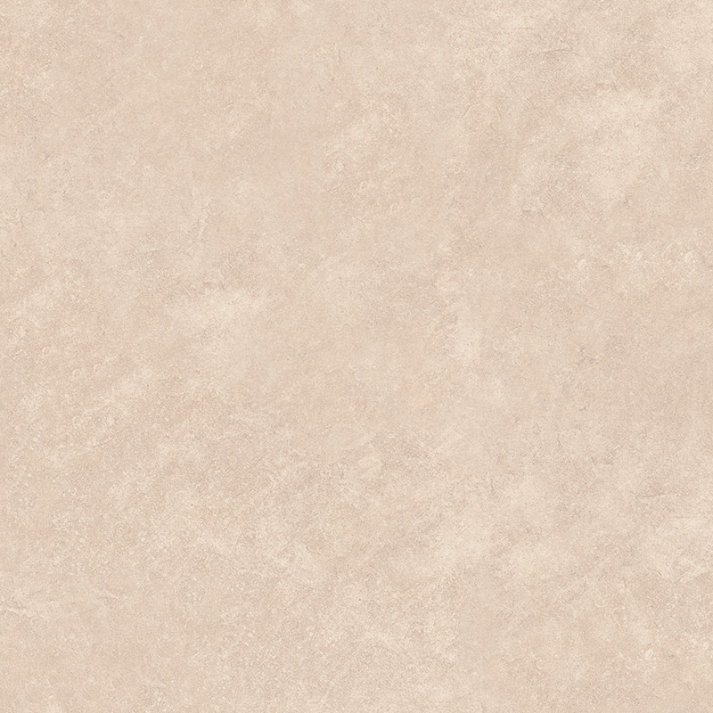 плитка кафельная Stone Touch полуматовая скидки